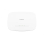 Netgear WAX615 (802.11a/b/g/n/ac/ax 3000Mb/s) PoE - 1054174 - zdjęcie 6